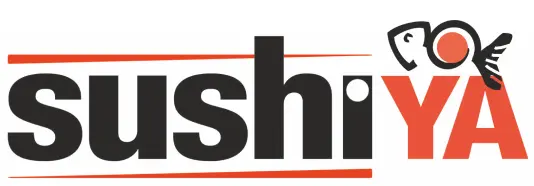 Sushi-ya
